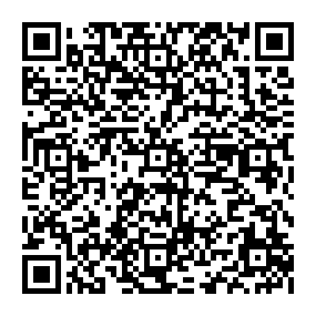 vCard 79232056264