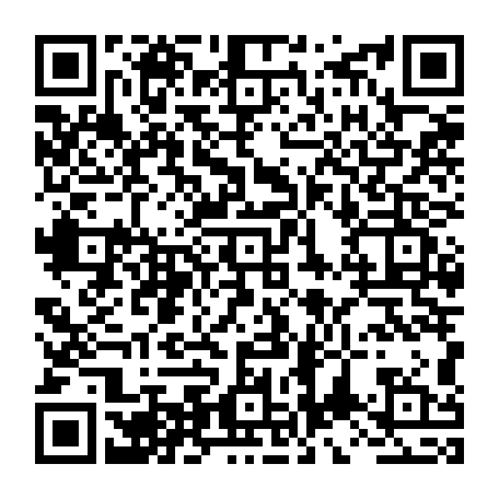 vCard 79232056265