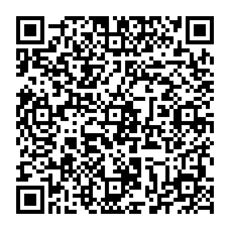 vCard 79232056267