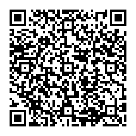vCard 79232056268