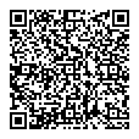 vCard 79232056269