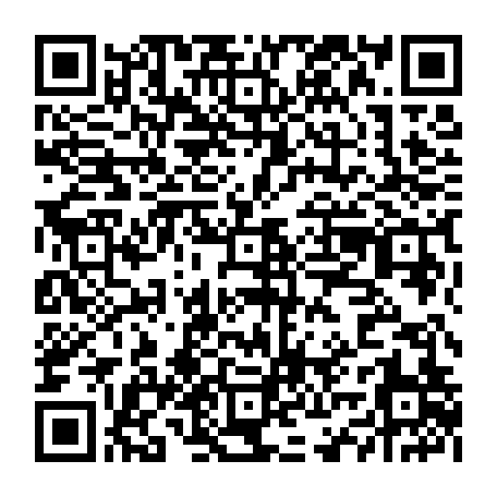 vCard 79232056271