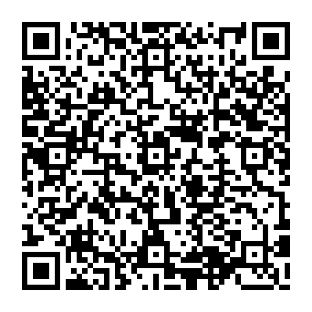 vCard 79232056274