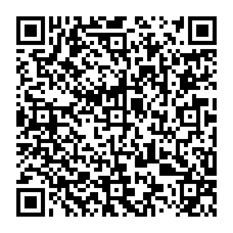 vCard 79232056275
