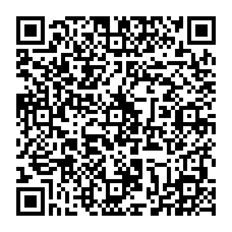 vCard 79232056276
