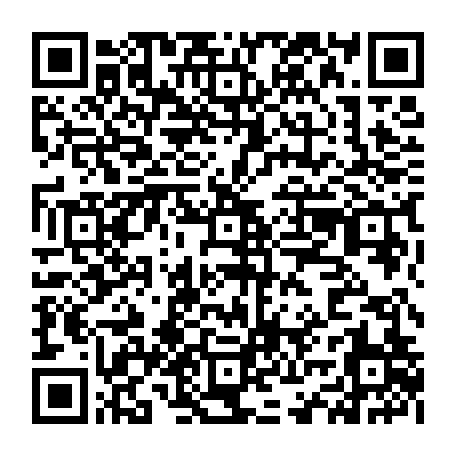 vCard 79232056277