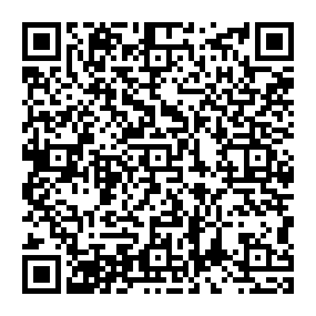 vCard 79232056280