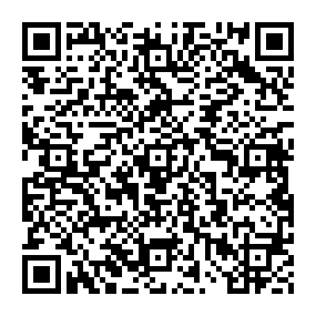 vCard 79232056281