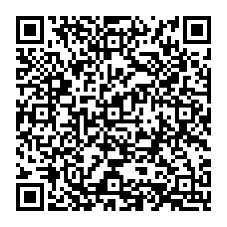 vCard 79232056283