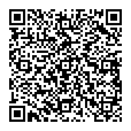 vCard 79232056284