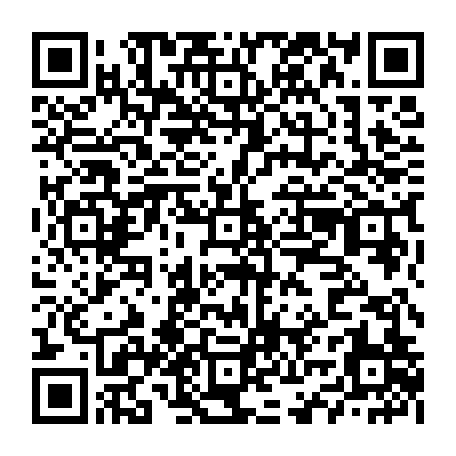 vCard 79232056286