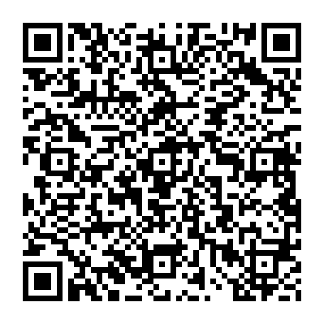 vCard 79232056287