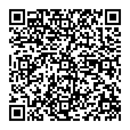 vCard 79232056288