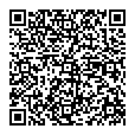 vCard 79232056291