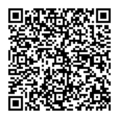 vCard 79232056292