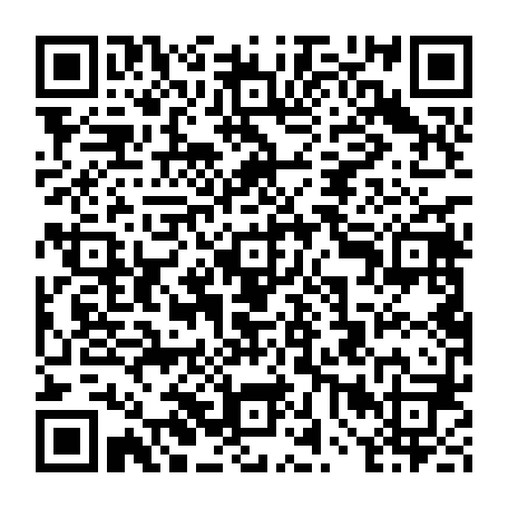 vCard 79232056293