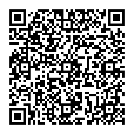 vCard 79232056296