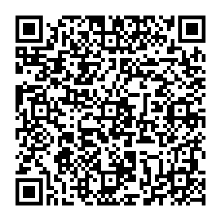 vCard 79232056298