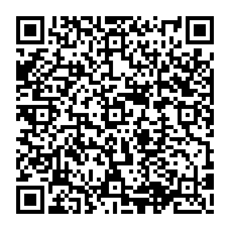 vCard 79232056299