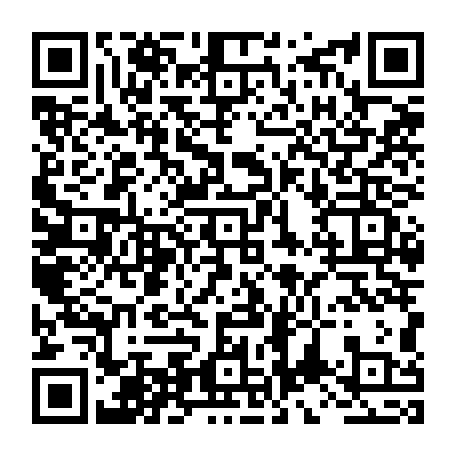 vCard 79232056301