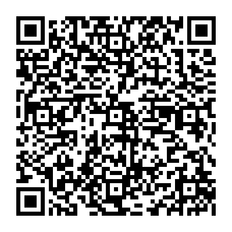 vCard 79232056305