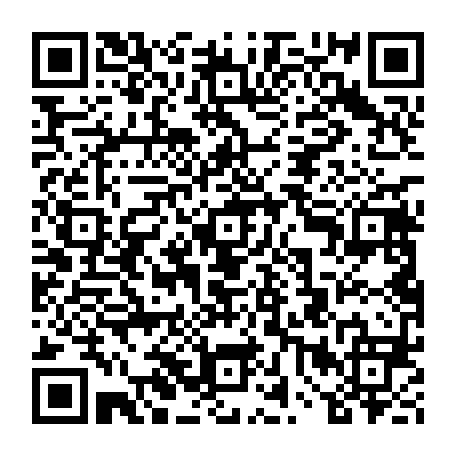 vCard 79232056306
