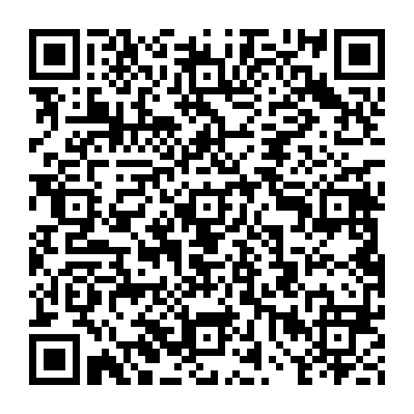 vCard 79232056308
