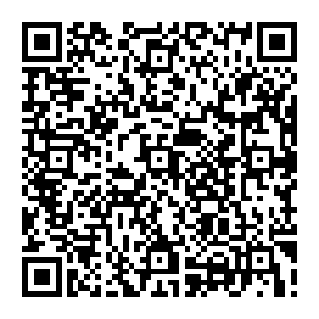 vCard 79232056309