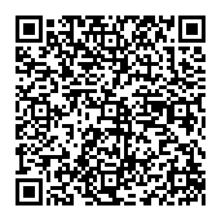 vCard 79232056311