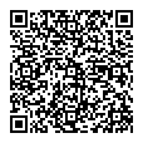 vCard 79232056313