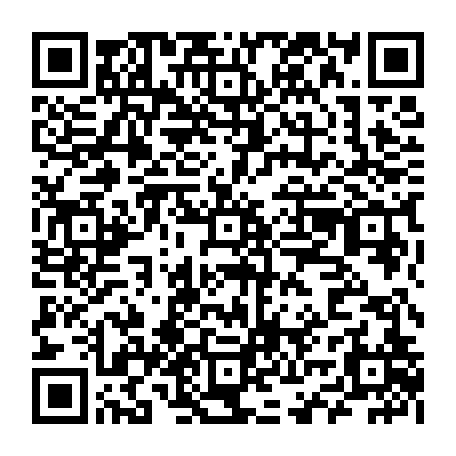 vCard 79232056316
