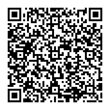 vCard 79232056317