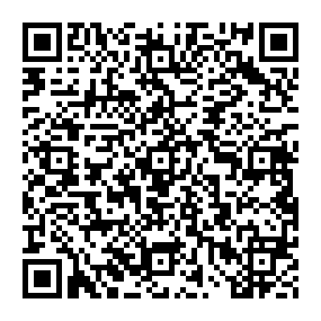 vCard 79232056319