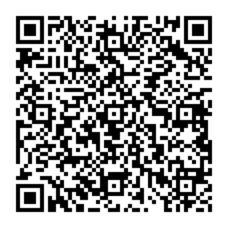 vCard 79232056324