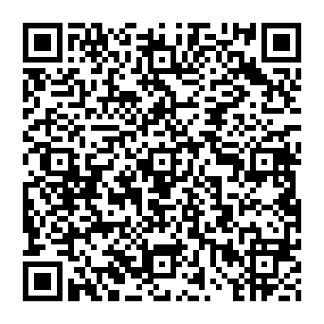 vCard 79232056325