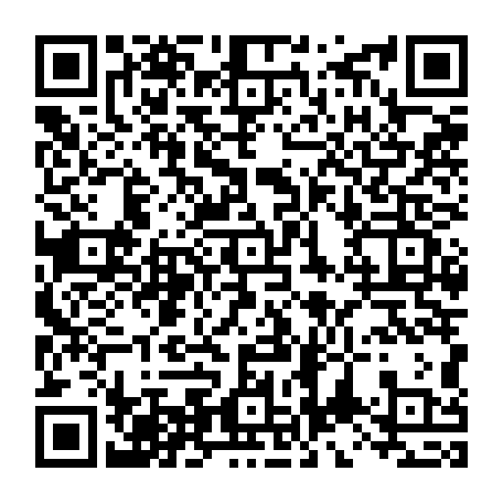 vCard 79232056326