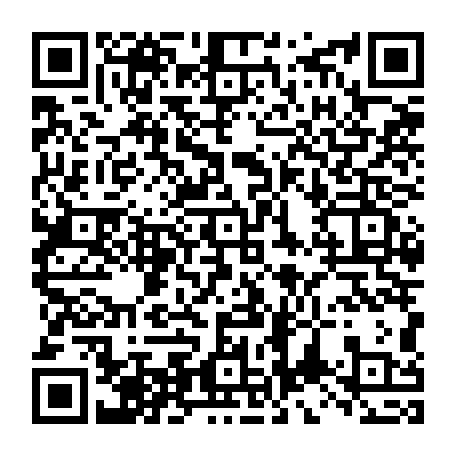 vCard 79232056327