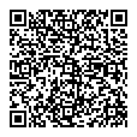 vCard 79232056331