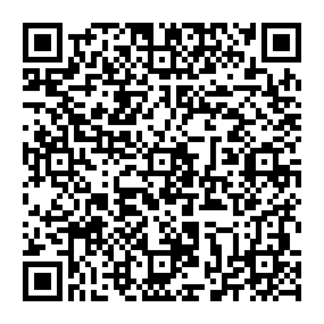 vCard 79232056334