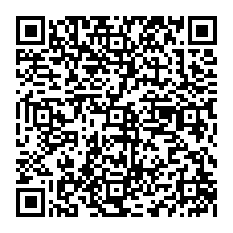 vCard 79232056335