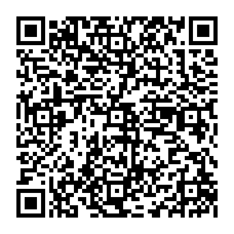 vCard 79232056337