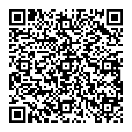 vCard 79232056338