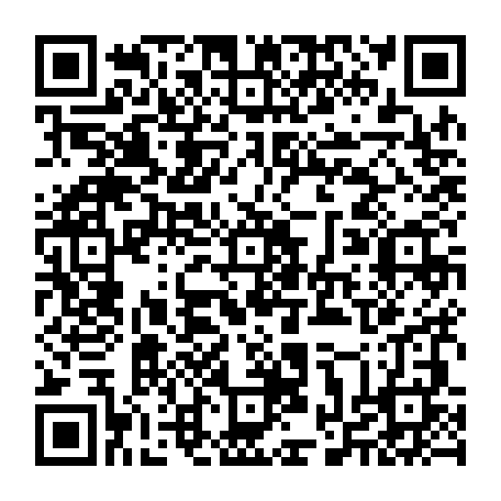 vCard 79232056340