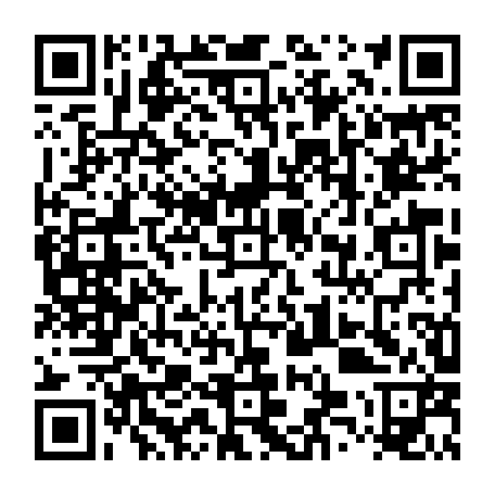 vCard 79232056342