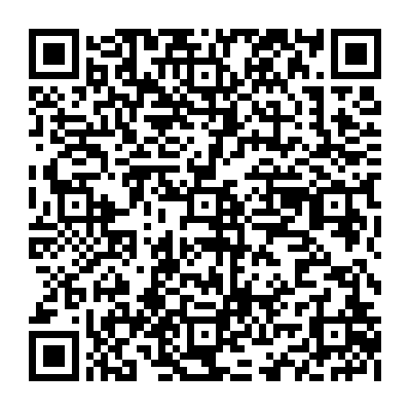 vCard 79232056343