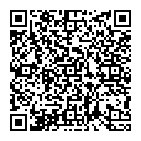 vCard 79232056346