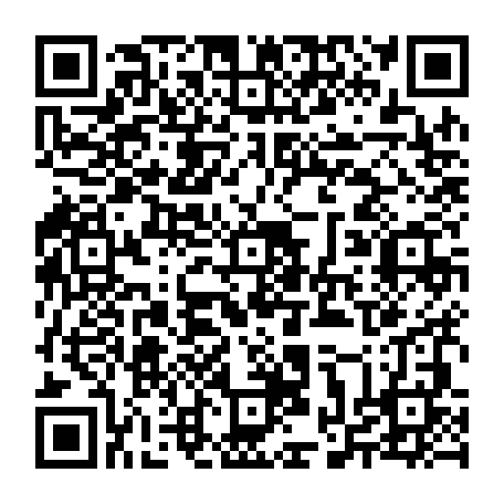 vCard 79232056352