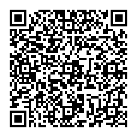 vCard 79232056355