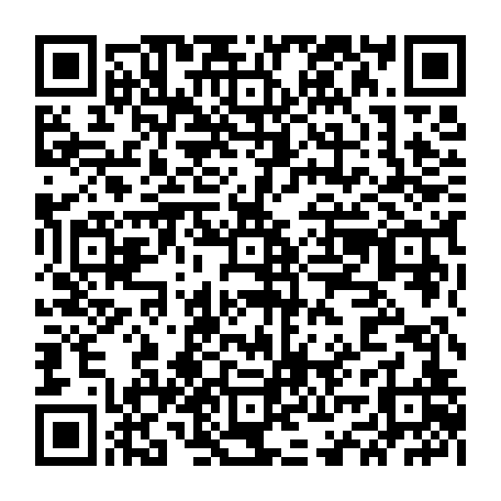 vCard 79232056357