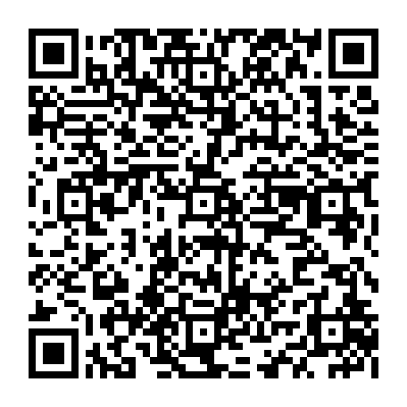 vCard 79232056358